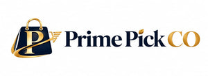 Prime Pick CO