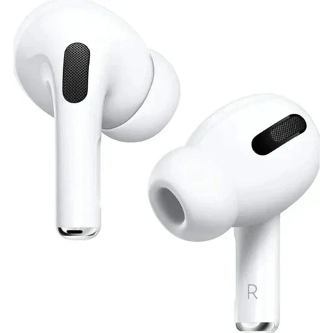 🔥 AIRPODS PRO 2 – ACTIVE ANC • TYPE-C QUICK CHARGE • PREMIUM AUDIO